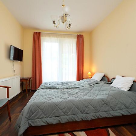 Balazs Villa Balatonfüred Esterno foto