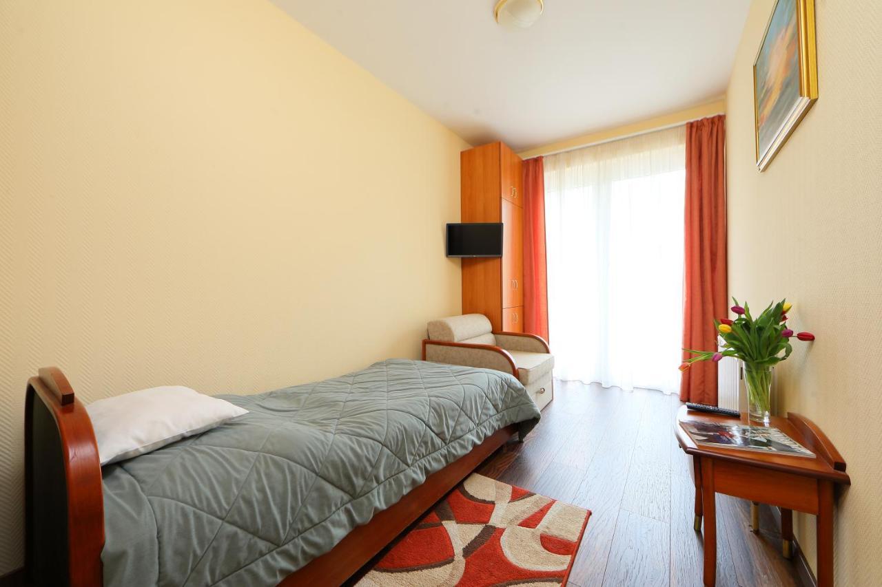 Balazs Villa Balatonfüred Esterno foto